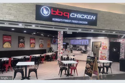 Bb.Q Franchise Manassas, Manassas, VA 20109 - Photo 8