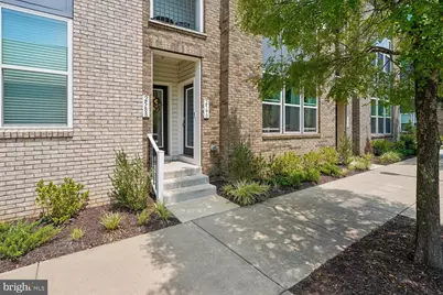 2590 Neabsco Common Place #51, Woodbridge, VA 22191 - Photo 4