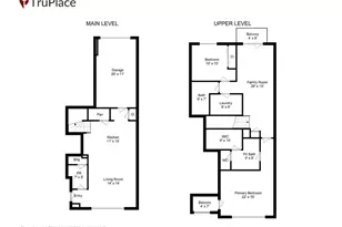 2590 Neabsco Common Pl, Woodbridge, VA 22191 - Photo 38