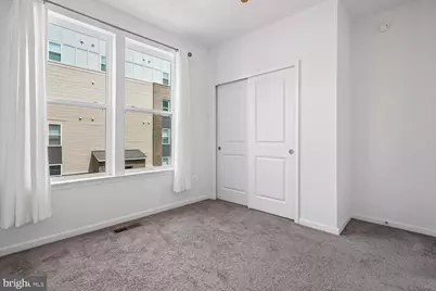 2590 Neabsco Common Place #51, Woodbridge, VA 22191 - Photo 30