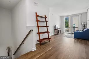2590 Neabsco Common Pl, Woodbridge, VA 22191 - Photo 16