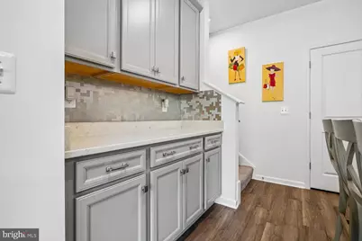 2590 Neabsco Common Place #51, Woodbridge, VA 22191 - Photo 14