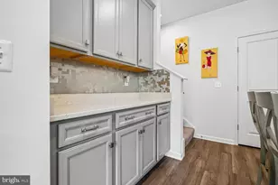 2590 Neabsco Common Pl, Woodbridge, VA 22191 - Photo 14