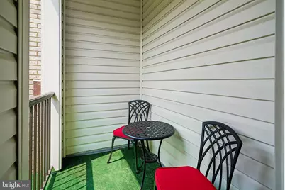 2590 Neabsco Common Place #51, Woodbridge, VA 22191 - Photo 26