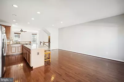 7106 Santa Cruz Place, Gainesville, VA 20155 - Photo 4