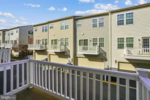 7106 Santa Cruz Pl, Gainesville, VA 20155 - Photo 22