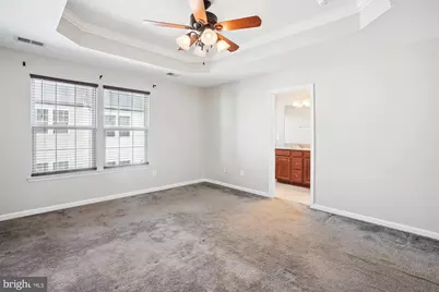 7106 Santa Cruz Place, Gainesville, VA 20155 - Photo 20