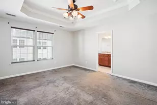 7106 Santa Cruz Pl, Gainesville, VA 20155 - Photo 20