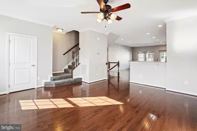 7106 Santa Cruz Place, Gainesville, VA 20155 - Photo 28