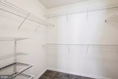 7106 Santa Cruz Place, Gainesville, VA 20155 - Photo 18