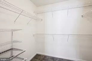 7106 Santa Cruz Pl, Gainesville, VA 20155 - Photo 18