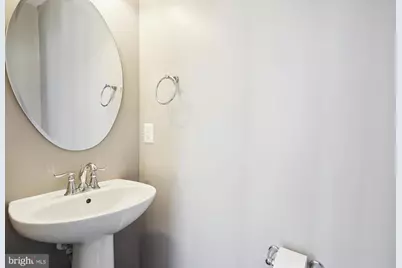 7106 Santa Cruz Place, Gainesville, VA 20155 - Photo 8