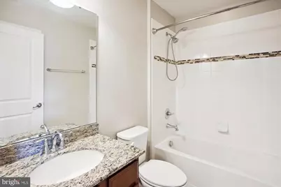 7106 Santa Cruz Place, Gainesville, VA 20155 - Photo 14