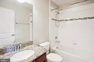 7106 Santa Cruz Pl, Gainesville, VA 20155 - Photo 14