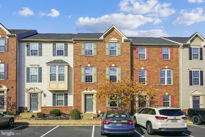 7106 Santa Cruz Place, Gainesville, VA 20155 - Photo 2