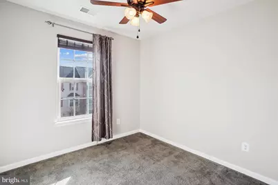 7106 Santa Cruz Place, Gainesville, VA 20155 - Photo 16