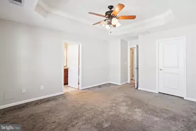 7106 Santa Cruz Place, Gainesville, VA 20155 - Photo 10