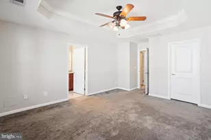 7106 Santa Cruz Pl, Gainesville, VA 20155 - Photo 10