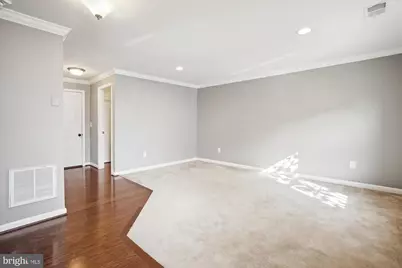 7106 Santa Cruz Place, Gainesville, VA 20155 - Photo 26