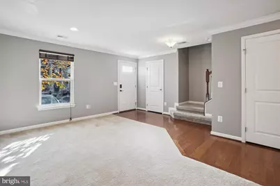 7106 Santa Cruz Place, Gainesville, VA 20155 - Photo 24