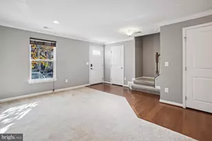 7106 Santa Cruz Pl, Gainesville, VA 20155 - Photo 24