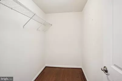 7106 Santa Cruz Place, Gainesville, VA 20155 - Photo 12