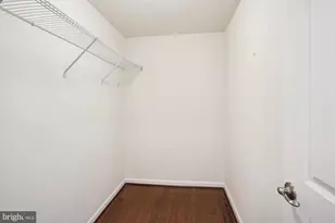 7106 Santa Cruz Pl, Gainesville, VA 20155 - Photo 12