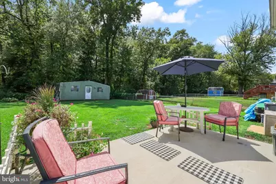 3617 Forestdale Avenue, Woodbridge, VA 22193 - Photo 24
