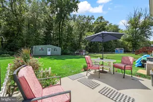 3617 Forestdale Ave, Woodbridge, VA 22193 - Photo 24