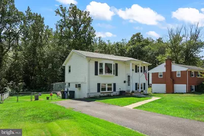 3617 Forestdale Avenue, Woodbridge, VA 22193 - Photo 4