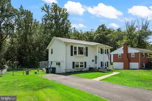 3617 Forestdale Ave, Woodbridge, VA 22193 - Photo 4