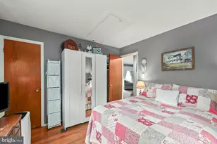 3617 Forestdale Ave, Woodbridge, VA 22193 - Photo 16