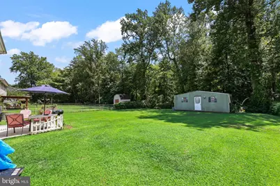 3617 Forestdale Avenue, Woodbridge, VA 22193 - Photo 26