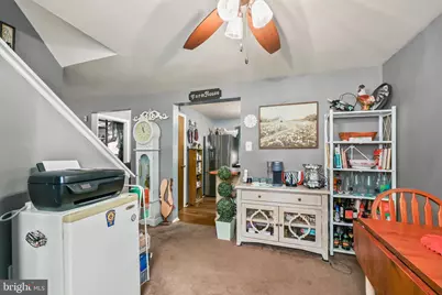 3617 Forestdale Avenue, Woodbridge, VA 22193 - Photo 10