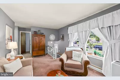 3617 Forestdale Avenue, Woodbridge, VA 22193 - Photo 12
