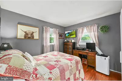3617 Forestdale Avenue, Woodbridge, VA 22193 - Photo 14
