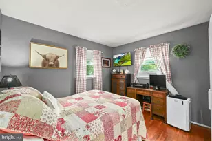 3617 Forestdale Ave, Woodbridge, VA 22193 - Photo 14