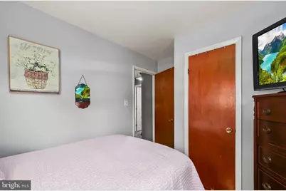 3617 Forestdale Avenue, Woodbridge, VA 22193 - Photo 18
