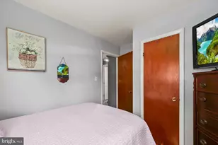 3617 Forestdale Ave, Woodbridge, VA 22193 - Photo 18