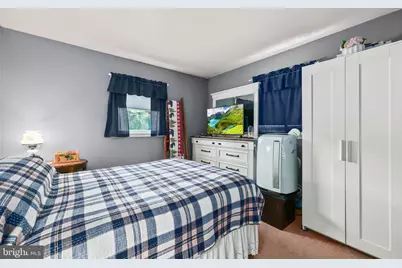 3617 Forestdale Avenue, Woodbridge, VA 22193 - Photo 20