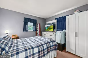 3617 Forestdale Ave, Woodbridge, VA 22193 - Photo 20