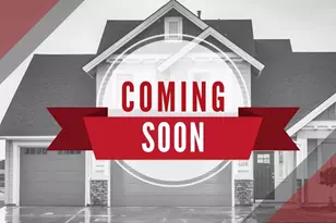12679 Stone Lined Cir, Woodbridge, VA 22192 - Photo 1