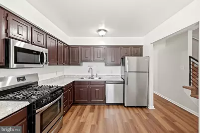 15011 Cherrydale Drive, Woodbridge, VA 22193 - Photo 10