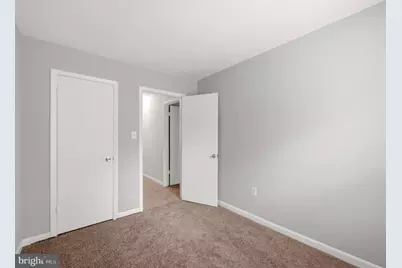 15011 Cherrydale Drive, Woodbridge, VA 22193 - Photo 24