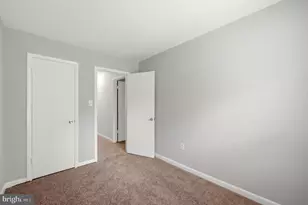 15011 Cherrydale Dr, Woodbridge, VA 22193 - Photo 24