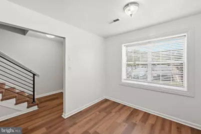 15011 Cherrydale Drive, Woodbridge, VA 22193 - Photo 12
