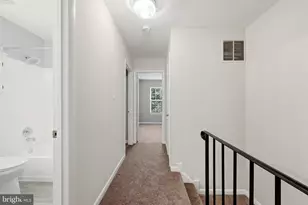 15011 Cherrydale Dr, Woodbridge, VA 22193 - Photo 18