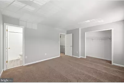 15011 Cherrydale Drive, Woodbridge, VA 22193 - Photo 26