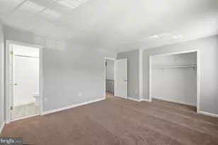 15011 Cherrydale Dr, Woodbridge, VA 22193 - Photo 26
