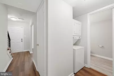 15011 Cherrydale Drive, Woodbridge, VA 22193 - Photo 14